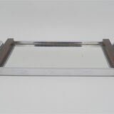 Mirror tray