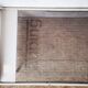 Friso Kramer bench