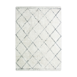 Berber carpet 120 x 170 cm
