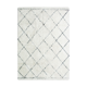 Tapis berbere 120 x 170 cm