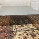 Cassina coffee table by Piero Lissoni