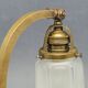 Lampe de nuit du 20e siècle