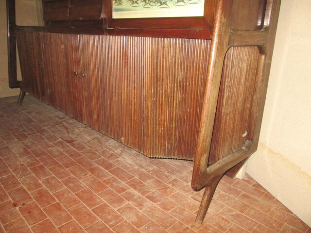 60s living room furniture