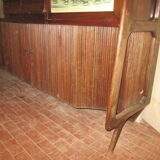 60s living room furniture