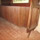 60s living room furniture