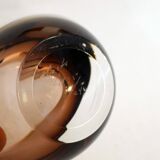 Small midcentury bowl by Kosta Sweden