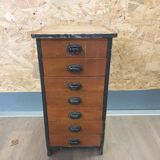 Meuble d'appoint