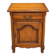 Small jam jar