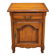 Small jam jar