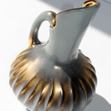 Pitcher