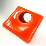 BETTONICA vase O.P.I.