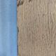 Small antique wardrobe