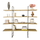 Enetri Library Niels Gammelgaard