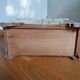 Children's buffet kitchen cabinet