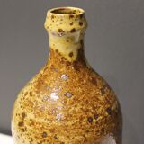 Tiffoche bottle vase