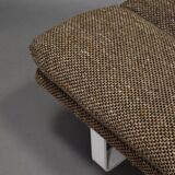 C682 sofa by Kho Liang ie for Artifort – 1960’s
