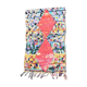 105x200 cm berbere carpet