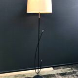 Luminaire Arlus