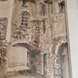 Watercolor