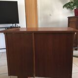 Bureau vintage