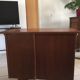 Bureau vintage