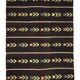 Turkish Kilim. 335x187 cm, MYK-919