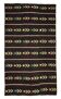 Turkish Kilim. 335x187 cm, MYK-919
