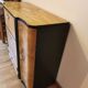 Meuble bar art deco