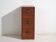 Small old Japanese binder – Showa period (c. 1950-1979) #89
