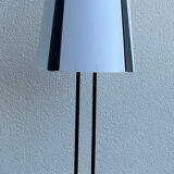 Vintage IKEA floor lamp