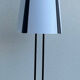 Vintage IKEA floor lamp