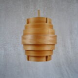 T388 Vidfamne by Hans-Agne Jakobsson for Ellysett AB, Sweden. 1960's.