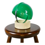 Lamp or wall lamp Leuka 70s