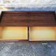 Vintage dressing table