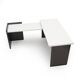 Graphis desk by Osvaldo Borsani for Tecno, 1970s