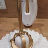 Aldo Bernardi wall light