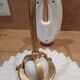 Aldo Bernardi wall light