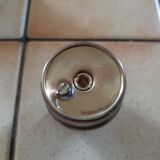 Lighter
