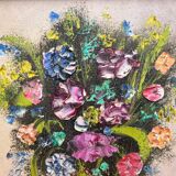 Tableau signer
