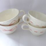 Tasses Salins-les-Bains