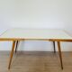 Vintage Coffee Table by Jiří Jiroutek from Czechoslovakia 1960’s