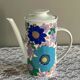 Royal porcelain coffee maker 1970 Germany