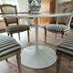 Table circle