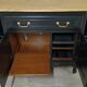 Buffet / TV cabinet in Louis XV style