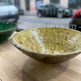 Tamegroute dish 30 cm