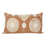 Cushion