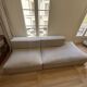Catena Sofa Ferm Living