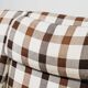 Paire de Fauteuils Mod. Grand Prix, Maurice Calka Arflex