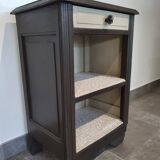 Bedside table