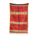 Carpet Boujad, 100 x 150 cm